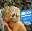 LUCHON, SOURCE DE VIE. COLLECTIF
