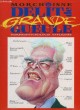DELIT DE GRANDE GUEULE, MORPHOPSYCHOLOGIE APPLIQUEE. MORCHOISNE JEAN-CLAUDE