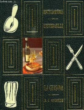 5000 RECETTES. COURTINE ROBERT J.