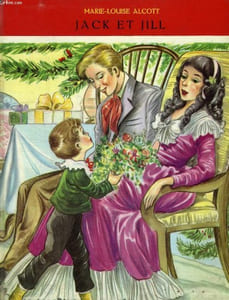 JACK ET JILL