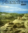 PIONNIER SCOUT, N° 38, JAN. 1969. COLLECTIF