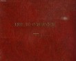 LIVRE DE GENEALOGIE. COLLECTIF