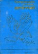 L'ENCYCLOPEDIE DU MONDE ANIMAL, 2 TOMES. COLLECTIF