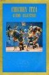 CHICHEN ITZA, GUIDE ILLUSTRE. COLLECTIF