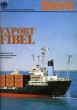 BMWI, EXPORT FIBEL. COLLECTIF