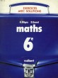 MATHS 6e. BLIGNY A., SUARD D.