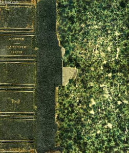MEMOIRES DE PISISTRATE CAXTON