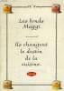 LES FONDS MAGGI, N° 1. COLLECTIF