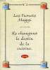 LES FUMETS MAGGI, N° 2. COLLECTIF