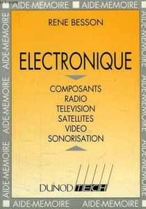ELECTRONIQUE