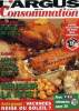 L'ARGUS DE LA CONSOMMATION, N° 5, DEC. 1994. COLLECTIF