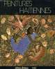 PENTURES HAITIENNES. COLLECTIF