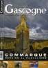 GSCOGNE, LE MAGAZINE DU GRAND SUD-OUEST, N° 86, AVRIL-JUIN 2005. COLLECTIF