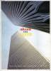 ALCOOL OU SANTE, N° 173, 1985. COLLECTIF