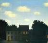 RETROSPECTIVE MAGRITTE. COLLECTIF
