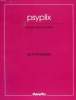 PSYPLIX, EXPOSES DE PSYCHIATRIE, ALCOOLISME. COLLECTIF