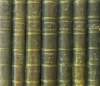 DICTIONNAIRE DU NOTARIAT, 13 TOMES (18 VOLUMES). COLLECTIF