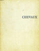 CHEVAUX. FINBERT ELIAN-J.