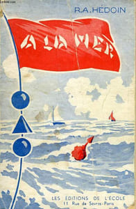 A LA MER