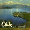 CHILE, PAIS EXCEPTIONAL. BUNSTER ENRIQUE