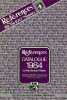 REFERENCES, N° 100, CATALOGUE 1984. COLLECTIF