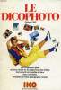 LE DICOPHOTO, 1985. COLLECTIF