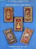 BEAUX LIVRES DU XVIIIe SIECLE. COLLECTIF