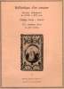 BIBLIOTHEQUE D'UN AMATEUR, PRECIEUX ALMANACHS DES XVIIIe ET XIXe SIECLES, EDITIONS CAZIN, CURIOSA, TRES NOMBREUX LIVRES DE PETIT FORMAT. COLLECTIF