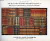 COLLECTION TAILLEMAS, PRECIEUX LIVRES ILLUSTRES DES XVIIIe ET XIXe SIECLES, RELIURES, CARTONNAGES D'EDITIONS DECORES. COLLECTIF