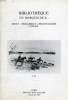 BIBLIOTHEQUE DU MARQUIS DE X.... COLLECTIF