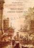 BIBLIOTHEQUE ARMAND TRANPITSCH. COLLECTIF