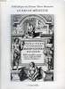 BIBLIOTHEQUE DU DOCTEUR MARION BENSASSON, LIVRES DE MEDECINE. COLLECTIF