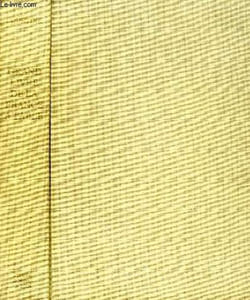 GRAND LIVRE DE LA FRANCE A TABLE, CUISINE DES PROVINCES DE FRANCE