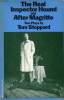 THE REAL INSPECTOR HOUND AND AFTER MAGRITTE. STOPPARD TOM