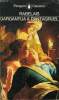 THE HISTORIES OF GARGANTUA AND PANTAGRUEL. RABELAIS François