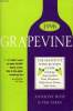 GRAPEVINE 1998. ROSE ANTHONY, ATKIN TIM