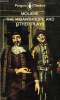 THE MISANTHROPE. MOLIERE, By J. WOOD