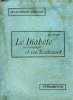 LE DIABETE NON COMPLIQUE ET SON TRAITEMENT. LEPINE R.