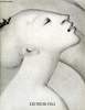 LEONOR FINI AU CHATEAU DE VASCOEUIL. COLLECTIF