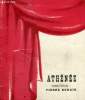 ATHENEE, AM-STRAM-GRAM. COLLECTIF