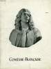 COMEDIE FRANCAISE, RUY BLAS. COLLECTIF