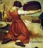 GUSTAVE COURBET (1819-1877). COLLECTIF