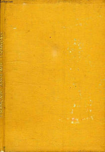 GUIDE INTERPRETE LAROUSSE, FRANCAIS-ANGLAIS, ENGLISH-FRENCH