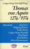 THOMAS VON AQUIN, 1274-1974. COLLECTIF