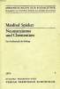 NEOMARXISMUS UND CHRISTENTUM, ZUR PROBLEMATIK DES DIALOGS. SPIEKER MANFRED