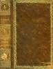 COMPENDIUM THEOLOGIAE MORALIS, SANCTI A.-M. DE LIGORIO. NEYRAGUET D.