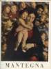 MANTEGNA. COLLECTIF