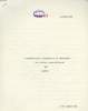 ANNEXE XIII, 'INDIFFERENCE RELIGIEUSE ET ATHEISME EN MILIEU SCIENTIFIQUE'. ARSAC