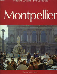 MONTPELLIER