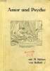 AMOR UND PSYCHE. AOULEIUS, Von R. ENGEL